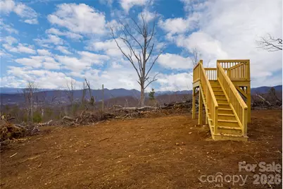 99999 Elk Mountain Scenic Highway #1 & 2, Asheville, NC 28804 - Photo 15