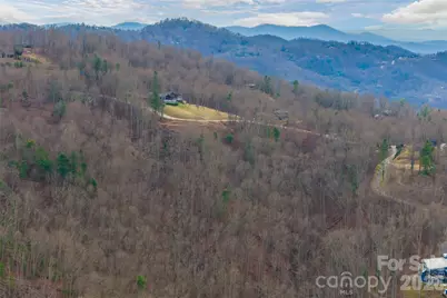 99999 Elk Mountain Scenic Highway #1 & 2, Asheville, NC 28804 - Photo 21