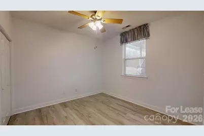 6299 Pansy Trail, Denver, NC 28037 - Photo 21