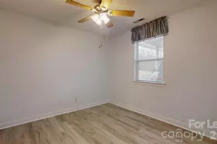 6299 Pansy Trail, Denver, NC 28037 - Photo 21