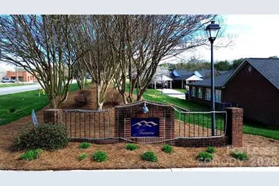 6299 Pansy Trail, Denver, NC 28037 - Photo 1