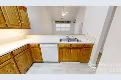 6299 Pansy Trail, Denver, NC 28037 - Photo 11