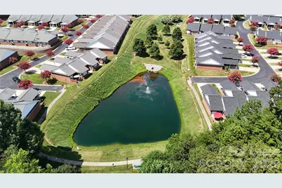 6299 Pansy Trail, Denver, NC 28037 - Photo 29