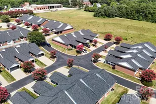 6299 Pansy Trail, Denver, NC 28037 - Photo 29