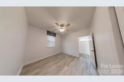 6299 Pansy Trail, Denver, NC 28037 - Photo 5