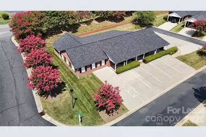 6299 Pansy Trail, Denver, NC 28037 - Photo 33