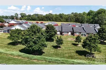 6299 Pansy Trail, Denver, NC 28037 - Photo 31