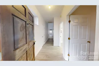 6299 Pansy Trail, Denver, NC 28037 - Photo 1