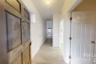 6299 Pansy Trail, Denver, NC 28037 - Photo 1