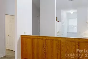 6299 Pansy Trail, Denver, NC 28037 - Photo 7