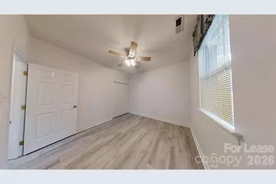 6299 Pansy Trail, Denver, NC 28037 - Photo 3