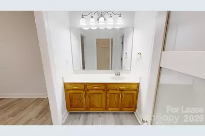 6299 Pansy Trail, Denver, NC 28037 - Photo 25