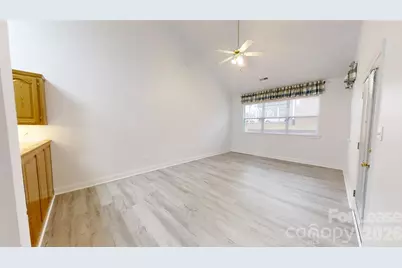 6299 Pansy Trail, Denver, NC 28037 - Photo 13