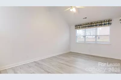 6299 Pansy Trail, Denver, NC 28037 - Photo 3