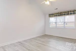 6299 Pansy Trail, Denver, NC 28037 - Photo 3