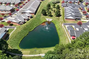 6299 Pansy Trail, Denver, NC 28037 - Photo 27