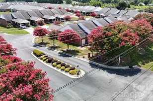 6299 Pansy Trail, Denver, NC 28037 - Photo 1