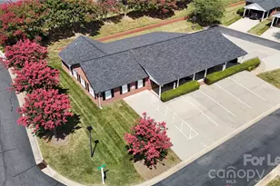 6299 Pansy Trail, Denver, NC 28037 - Photo 5