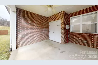 6299 Pansy Trail, Denver, NC 28037 - Photo 25