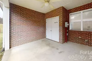 6299 Pansy Trail, Denver, NC 28037 - Photo 25