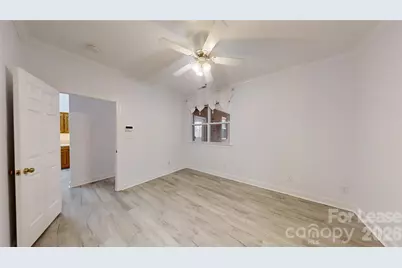6299 Pansy Trail, Denver, NC 28037 - Photo 15