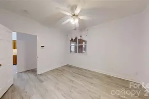 6299 Pansy Trail, Denver, NC 28037 - Photo 15