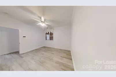 6299 Pansy Trail, Denver, NC 28037 - Photo 21