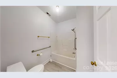 6299 Pansy Trail, Denver, NC 28037 - Photo 19