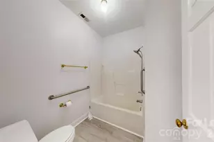 6299 Pansy Trail, Denver, NC 28037 - Photo 19