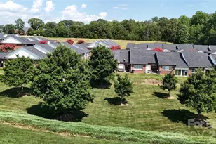 6299 Pansy Trail, Denver, NC 28037 - Photo 3