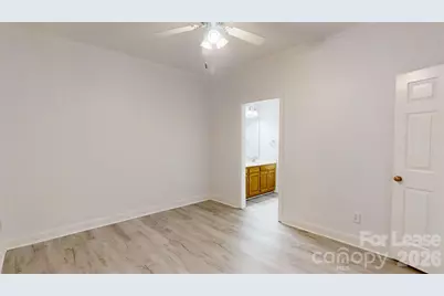 6299 Pansy Trail, Denver, NC 28037 - Photo 13