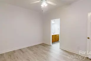 6299 Pansy Trail, Denver, NC 28037 - Photo 13