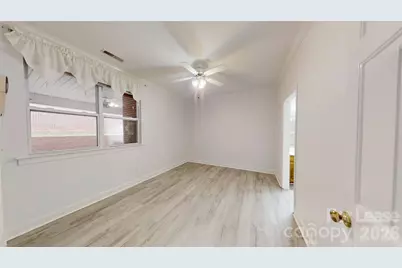 6299 Pansy Trail, Denver, NC 28037 - Photo 17