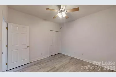 6299 Pansy Trail, Denver, NC 28037 - Photo 23