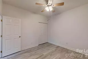 6299 Pansy Trail, Denver, NC 28037 - Photo 23