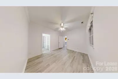 6299 Pansy Trail, Denver, NC 28037 - Photo 19