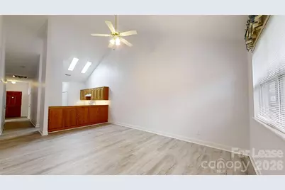 6299 Pansy Trail, Denver, NC 28037 - Photo 5