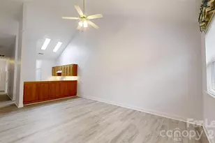 6299 Pansy Trail, Denver, NC 28037 - Photo 5