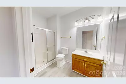 6299 Pansy Trail, Denver, NC 28037 - Photo 17