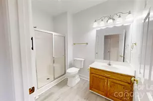 6299 Pansy Trail, Denver, NC 28037 - Photo 17