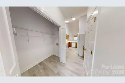 6299 Pansy Trail, Denver, NC 28037 - Photo 11