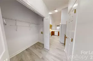 6299 Pansy Trail, Denver, NC 28037 - Photo 11