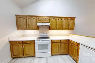 6299 Pansy Trail, Denver, NC 28037 - Photo 9