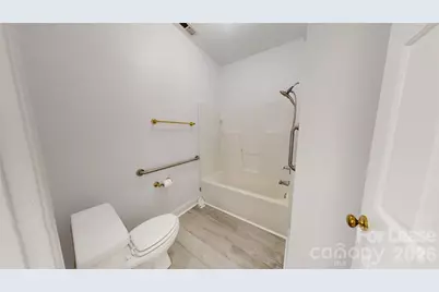 6299 Pansy Trail, Denver, NC 28037 - Photo 23