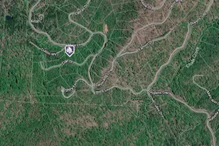 0 Cian Dr, Rutherfordton, NC 28139 - Photo 1