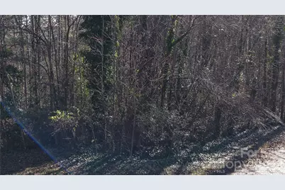 209 Charles Avenue, Morganton, NC 28655 - Photo 9