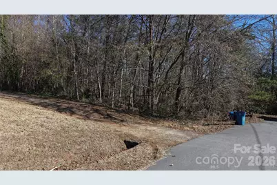 209 Charles Avenue, Morganton, NC 28655 - Photo 7