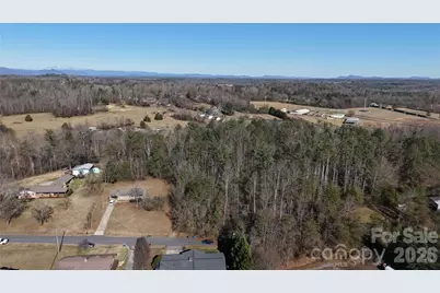 209 Charles Avenue, Morganton, NC 28655 - Photo 11