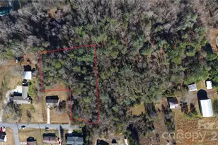 209 Charles Ave, Morganton, NC 28655 - Photo 1