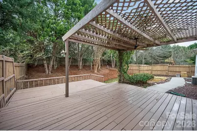 6917 Lenhart Drive, Charlotte, NC 28226 - Photo 5